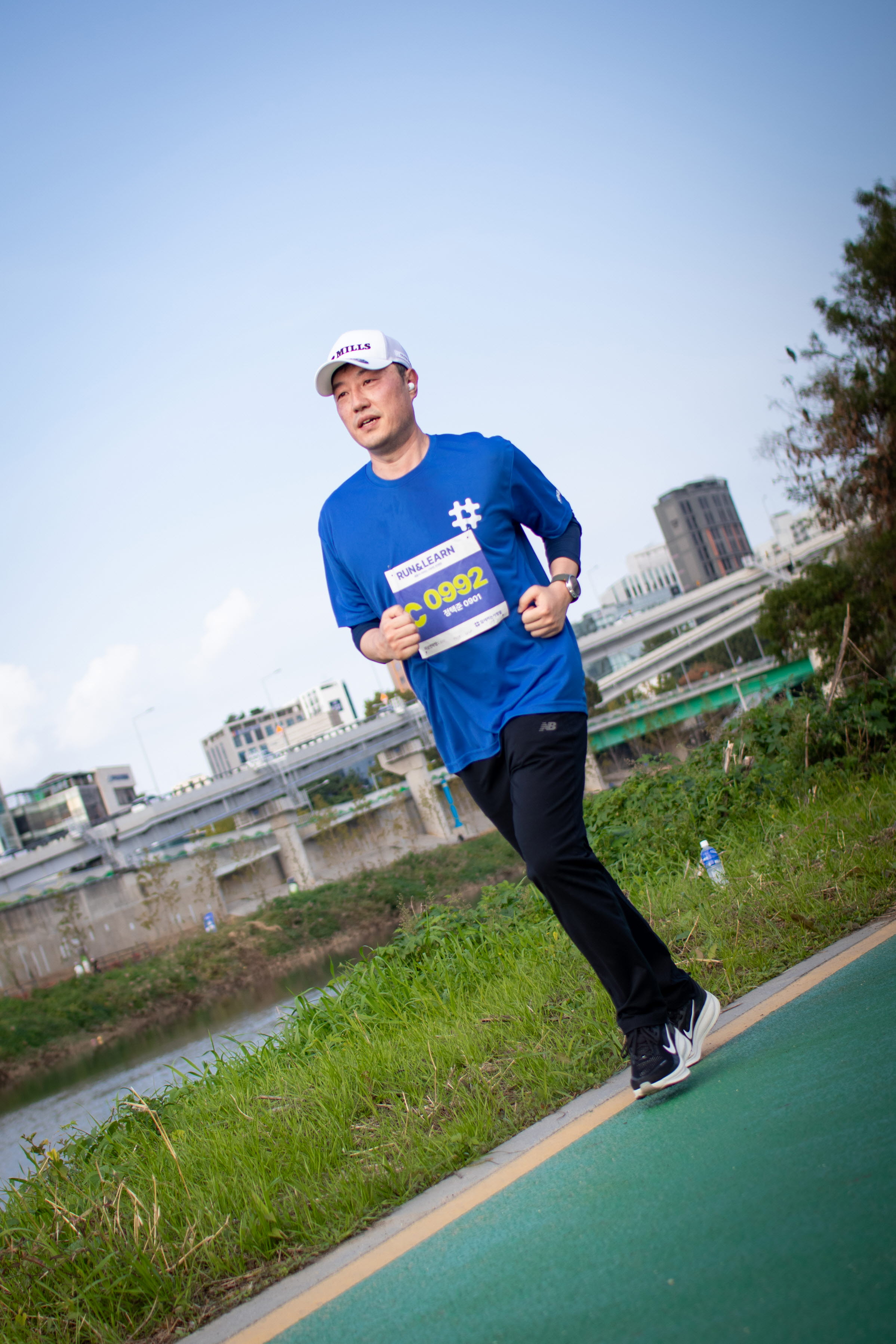 Run&Learn_3  (326).jpg